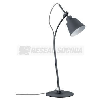  Neordic Thala Lampe de table 