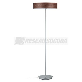  Liska Lampadaire max3x20W E27 