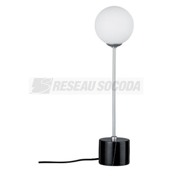  Neordic Moa lampe de table 