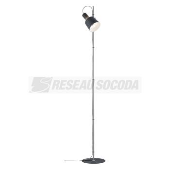  Neordic Haldar Lampadaire 