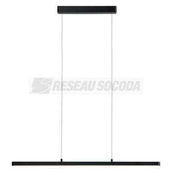  Susp. Lento grad LED 1x42W Nr 