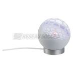  Lampe  poser LED Favia 1x6W 