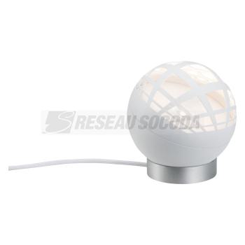  Lampe  poser LED Favia 1x5W 