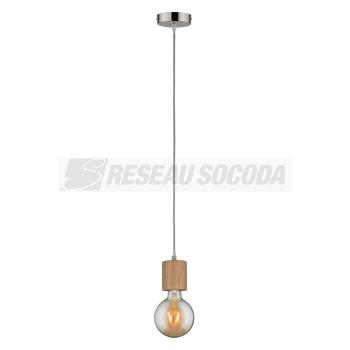  Suspension Neordic Talin 