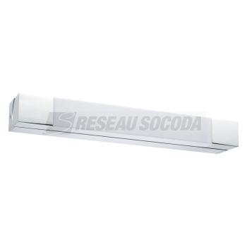  WallCeiling Quasar IP44 LED 