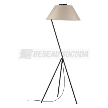  Lampadaire Neordic Narve 