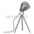  Lampe  poser Seja max1x20W 