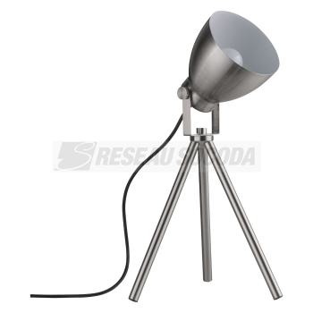  Lampe  poser Seja max1x20W 