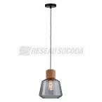  Suspension Neordic Edla 