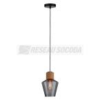  Suspension Neordic Edla 