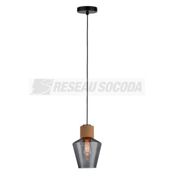  Suspension Neordic Edla 