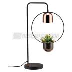  Lampe  poser Neordic Fanja 