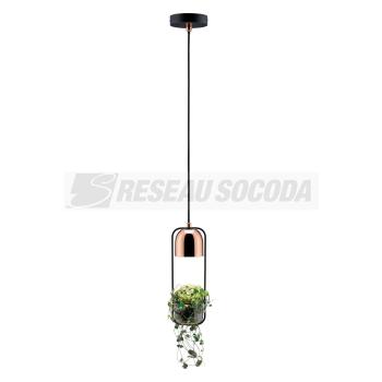  Suspension Neordic Fanja 