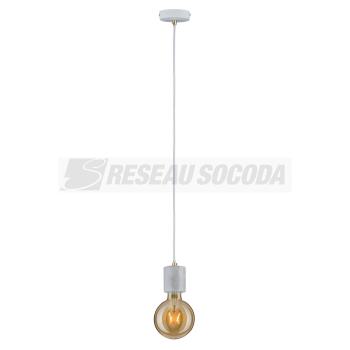  Suspension Neordic Nordin 