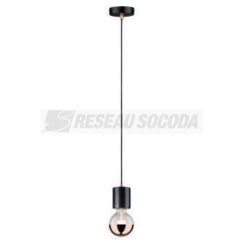  Suspension Neordic Nordin 