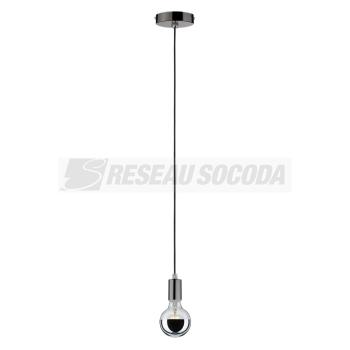  Suspensions Larus IP44 