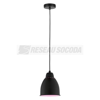  Suspension Neordic Hilla 