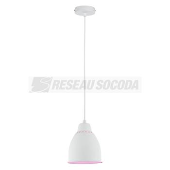  Suspension Neordic Hilla 