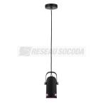  Suspension Neordic Lavea 