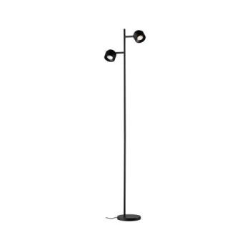  Lampadaire LED Puric Pane I 