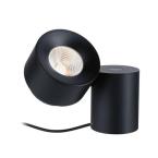  Lampe  poser LED Puric Pane 