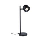  Lampe  poser Puric Pane I LED 