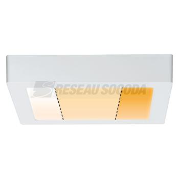  WallCeiling Carpo Panneau LED 