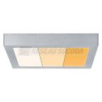  WallCeiling Carpo Panneau LED 