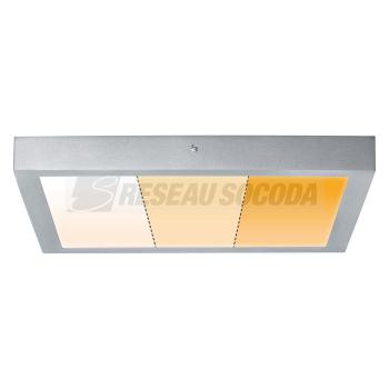  WallCeiling Carpo Panneau LED 