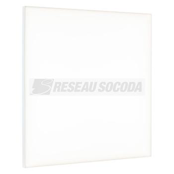  Panneau LED WallCeiling Velora 