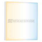  WallCeilingVelora Panneau LED 