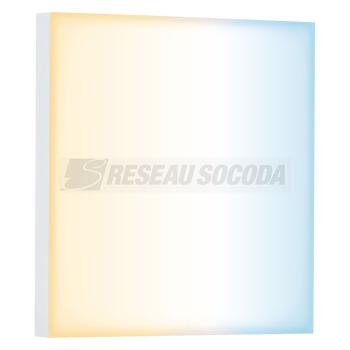  WallCeilingVelora Panneau LED 