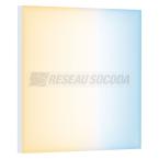  WallCeilingVelora Panneau LED 