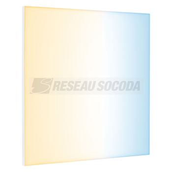  WallCeilingVelora Panneau LED 