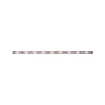  Strip MaxLED 250 1m Blanc chau 