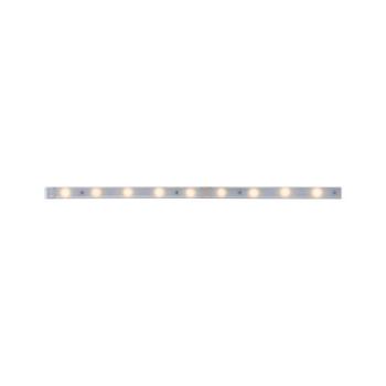  Strip MaxLED 250 1m Blanc ch 