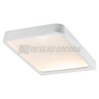  Kit SES meuble LED vane carr 