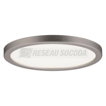  Kit pan enc Areo rond IP23 LED 