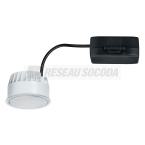  LED Coin Nova non-gra 6,5W 