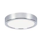  WallCeiling FR Aviar IP44 LED 