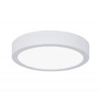  WallCeiling FR Aviar IP44 LED 