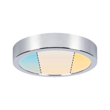  WallCeiling FR Aviar IP44 LED 