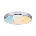  WallCeiling FR Aviar IP44 LED 