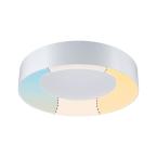  WallCeiling FR Casca IP44 plaf 