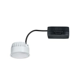  LED Coin Nova 3-Step-Dim 6W 