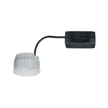  LED Coin Nova 3-Step-Dim 6W 