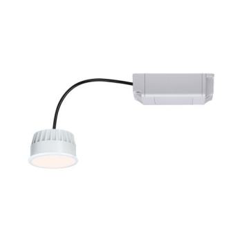  LED Coin ZigBee gradable 6W 