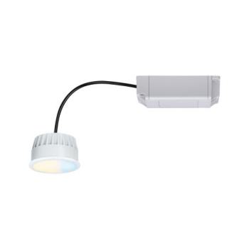  LED Coin ZigBee TW 6W 470lm 