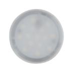  LED Coin Nova Plus gradable 6W 