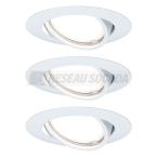  ENC Base rond orientable LED 